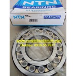 BẠC ĐẠN 21318D1-21318 - NTN